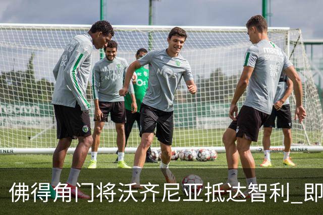 佛得角门将沃齐尼亚抵达智利 即将加盟联赛豪门(组图)