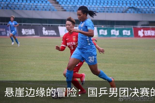 悬崖边缘的冒险：国乒男团决赛的一场悲喜剧